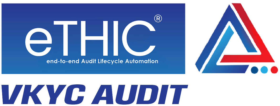 eTHIC Best Audit Software in India. eTHIC is India's no.1 Audit platform by NCS SoftSolutions, Audit Software, Risk Software